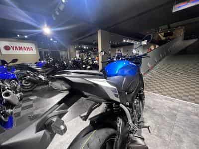 Suzuki GSX-S (2026) - Foto 5