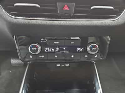 Skoda Fabia 1.0 TSi 115 DSG Selection (2026) - Foto 11