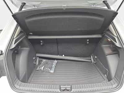 Skoda Fabia 1.0 TSi 115 DSG Selection (2026) - Foto 14