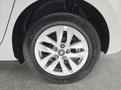 Skoda Fabia 1.0 TSi 115 DSG Selection (2026) - Foto 6