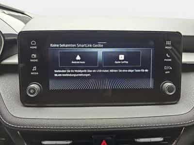 Skoda Fabia 1.0 TSi 115 DSG Selection (2026) - Foto 9