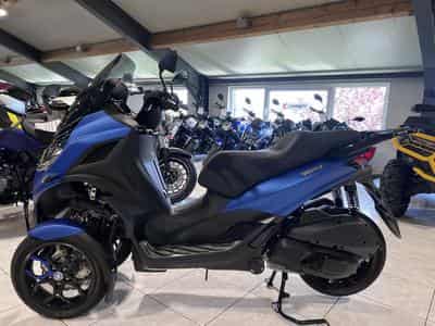 Piaggio MP3 310 SPORT (2026) - Foto 4