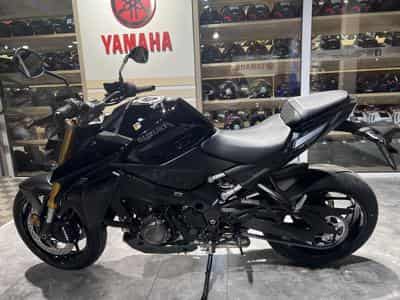 Suzuki GSX-S (2026) - Foto 4