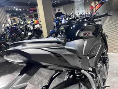 Suzuki GSX-S (2026) - Foto 5