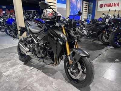 Suzuki GSX-S (2026) - Foto 7