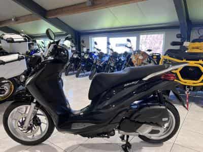 Piaggio Medley (2026) - Foto 4