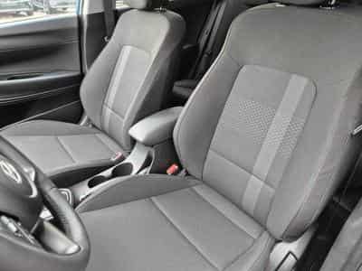 Hyundai i20 1.0T-GDI 90 AT Trend (2026) - Foto 8