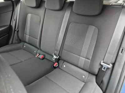 Hyundai i20 1.0T-GDI 90 AT Trend (2026) - Foto 9