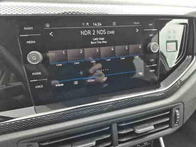 VW Taigo 1.0 TSI 116 DSG Life (2026) - Photo 10