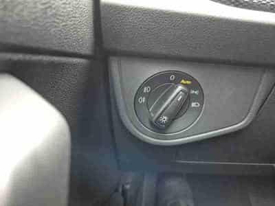 VW Taigo 1.0 TSI 116 DSG Life (2026) - Photo 12