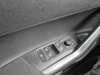 VW Taigo 1.0 TSI 116 DSG Life (2026) - Photo 13