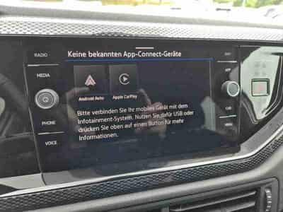 VW Taigo 1.0 TSI 116 DSG Life (2026) - Photo 14