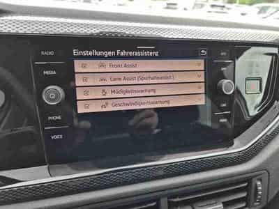 VW Taigo 1.0 TSI 116 DSG Life (2026) - Photo 15