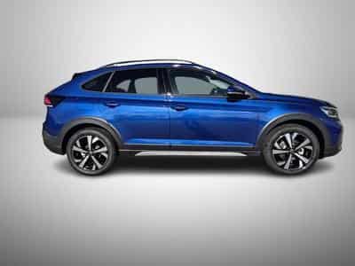 VW Taigo 1.0 TSI 116 DSG Life (2026) - Photo 3