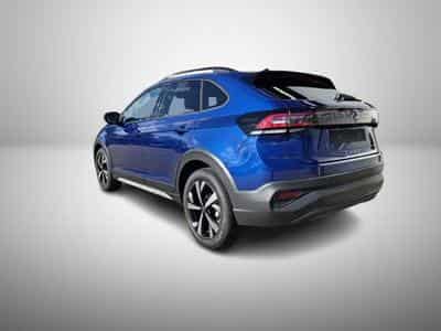 VW Taigo 1.0 TSI 116 DSG Life (2026) - Photo 5