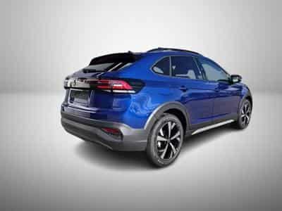 VW Taigo 1.0 TSI 116 DSG Life (2026) - Photo 6