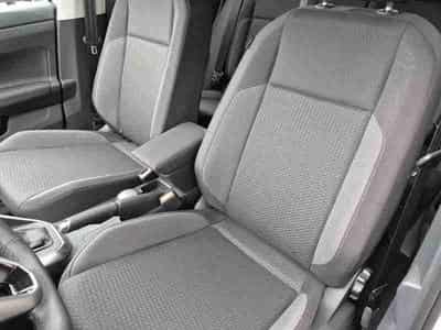 VW Taigo 1.0 TSI 116 DSG Life (2026) - Photo 8