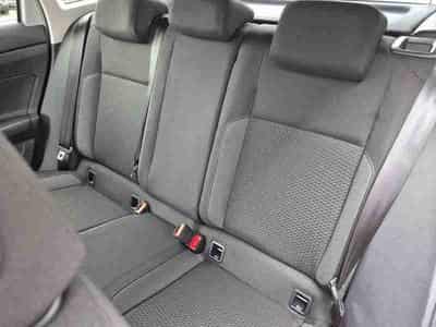 VW Taigo 1.0 TSI 116 DSG Life (2026) - Photo 9