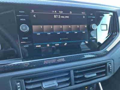 VW Taigo 1.0 TSI 116 DSG Life (2026) - Photo 11