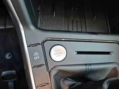 VW Taigo 1.0 TSI 116 DSG Life (2026) - Photo 13