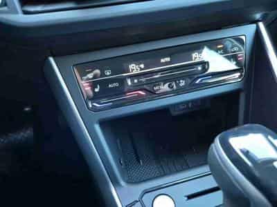 VW Taigo 1.0 TSI 116 DSG Life (2026) - Photo 14