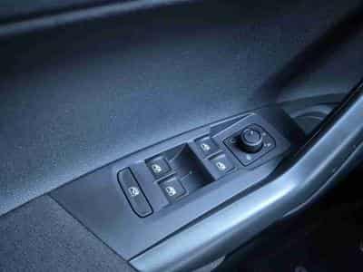 VW Taigo 1.0 TSI 116 DSG Life (2026) - Photo 15