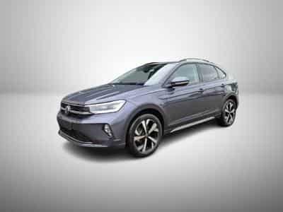 VW Taigo 1.0 TSI 116 DSG Life (2026) - Photo 2