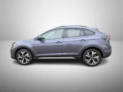 VW Taigo 1.0 TSI 116 DSG Life (2026) - Photo 3