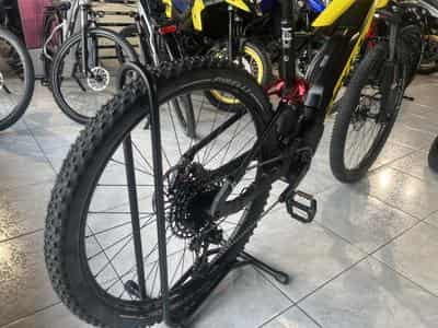 Fantic XTF 1.5 M 630 Wh, 29''-29'', freins 2 pistons, 90 Nm (2026) - Photo 5