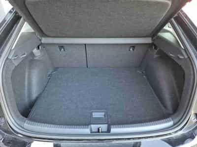 VW Taigo 1.0 TSI 116 DSG Life (2026) - Photo 10