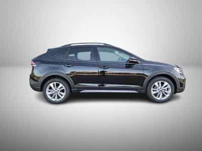 VW Taigo 1.0 TSI 116 DSG Life (2026) - Photo 4