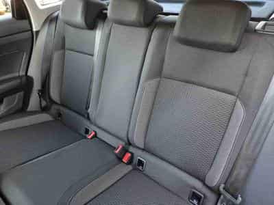 VW Taigo 1.0 TSI 116 DSG Life (2026) - Photo 9