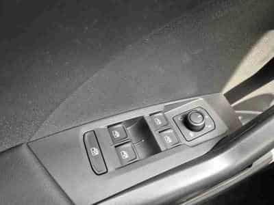 VW T-Cross 1.0 TSi 115 DSG LIFE (2026) - Photo 10