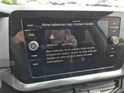 VW T-Cross 1.0 TSi 115 DSG LIFE (2026) - Photo 15