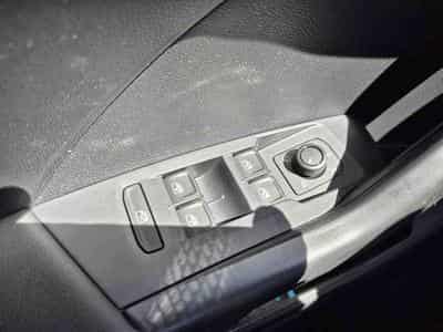 VW T-Cross 1.0 TSi 115 DSG LIFE (2026) - Photo 10