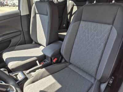 VW T-Cross 1.0 TSi 115 DSG LIFE (2026) - Photo 8