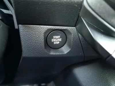 Dacia Duster 1.2 TCe 130 4x4 Extreme (2025) - Photo 12