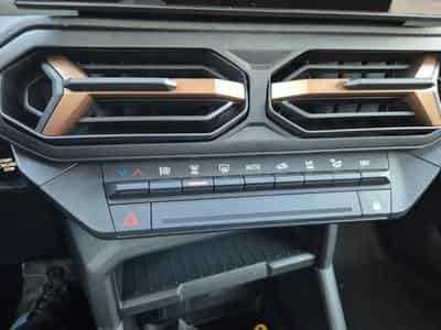 Dacia Duster 1.2 TCe 130 4x4 Extreme (2025) - Photo 14