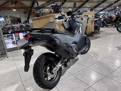 SYM ADXTG 400 (2026) - Photo 2