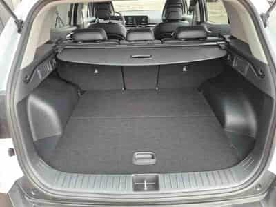 Kia Sportage 1.6 T-GDI AUTO 150 Spirit (2026) - Photo 10