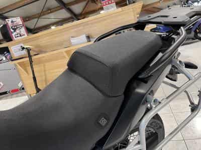 CF Moto 700 MT ADV (2026) - Photo 6