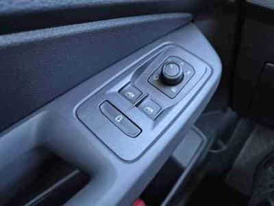 VW Caddy 2.0 TDI DSG 122 Maxi (2025) - Photo 10