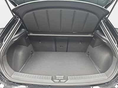 Cupra Leon 1.5 eTSi DSG 150 (2025) - Photo 14