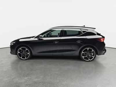 Cupra Leon 1.5 eTSi DSG 150 (2025) - Photo 5