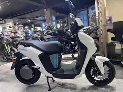 Yamaha Neos (Inclue 2 batteries ) (2026) - Photo 1