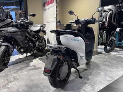 Yamaha Neos (Inclue 2 batteries ) (2026) - Photo 3