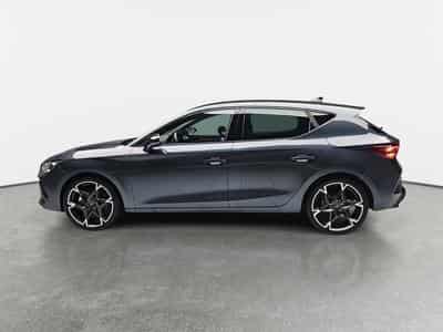 Cupra Leon 1.5 eTSi DSG 150 (2025) - Photo 5