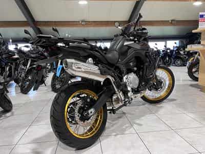 Voge DS900X (2026) - Photo 3