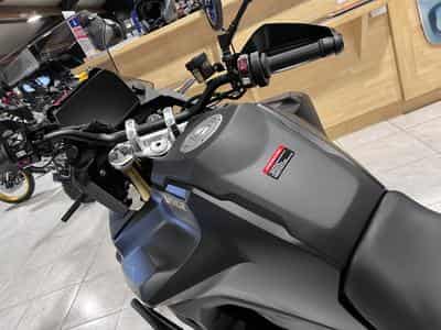 Voge DS900X (2026) - Photo 6