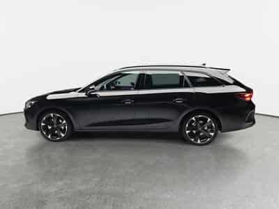 Cupra Leon 1.5 eTSi DSG 150 Kombi (2025) - Photo 3